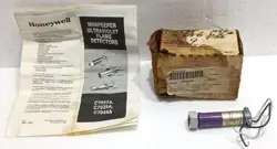 C7027A1031 UV MINIPEEPER