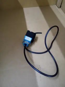 MICRO SWITCH MPT10
