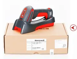 BOX HONEYWELL GRANIT