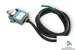 MICRO SWITCH_HONEYWELL 95011001_HONEYWELL