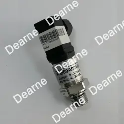 PRESSURE SENSOR P8000A0010G