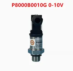 PRESSURE SENSOR P8000B0010G