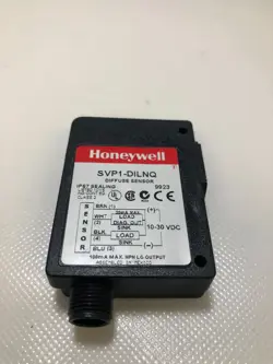 DIFFUSE SENSOR 100MA