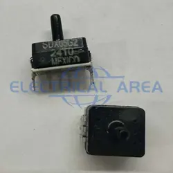 NEW HONEYWELL SDX05G2