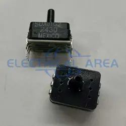 NEW HONEYWELL SDX01G2