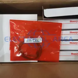 NEW HONEYWELL 26PCDFG5G