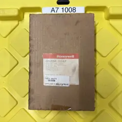 Q520A1147 NEW IN