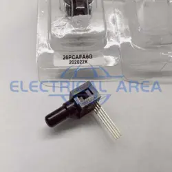 NEW HONEYWELL 26PCAFA6G