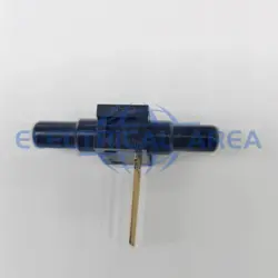 NEW HONEYWELL 26PCCFA6D