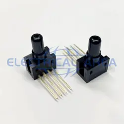 NEW HONEYWELL 26PCBFA6G
