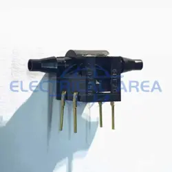 VOLTAGE