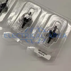 NEW HONEYWELL 26PCDFG2G