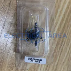 NEW HONEYWELL 26PCDFG6G