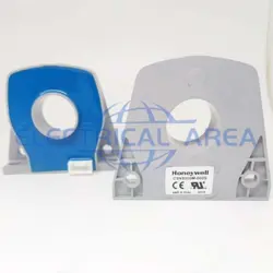 NEW HONEYWELL CSNS200M-002S
