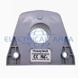 NEW HONEYWELL CSNS300M-002S