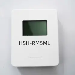 HSH-RM5ML