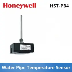 HST-PB4 NTC20K 102MM