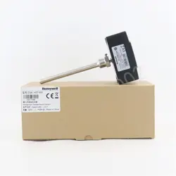 TEMPERATURE SENSOR HST-P