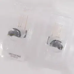 HONEYWELL 26PCDFA6G DIFFERENTIAL