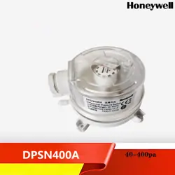 DPSN400A 40-400PA