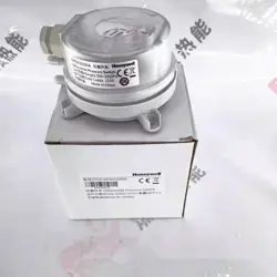 500-2500PA