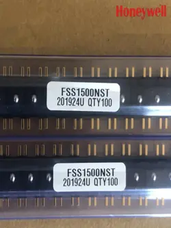 FSS1500NST CONTACT FORCE