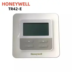 WALL MODULE