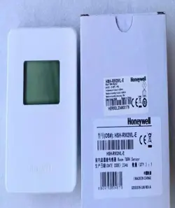 HSH-RM2ML-E TEMPERATURE AND