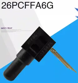 HONEYWELL 26PCFFA6G DIFFERENTIAL