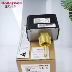 WFS-8001-H LIQUID