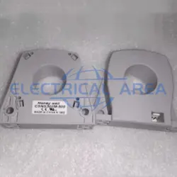 FAST DELIVERY CSNS300M500