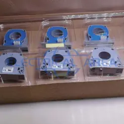 FAST DELIVERY CSNS300M001