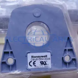 FAST DELIVERY CSNS100M002S