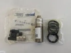 HONEYWELL / PROXIMITY SWITCH / SENSOR / 942-A4M-2D-K220S