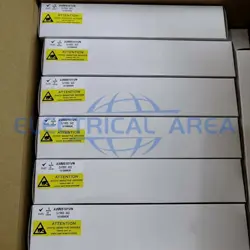 NEW HONEYWELL AWM5101VN