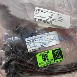 FAST DELIVERY SR16CJ6