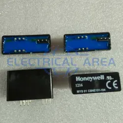NEW HONEYWELL CSNE151-104