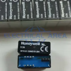 NEW HONEYWELL CSNE151-204