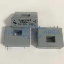 NEW HONEYWELL CSNP661