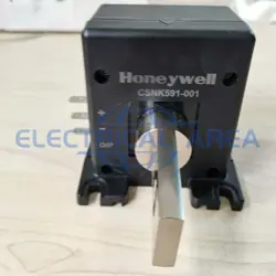BOARD MOUNT CURRENT