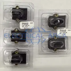 NEW HONEYWELL SCX30DN