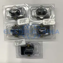 NEW HONEYWELL SCX150DN