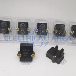 NEW HONEYWELL SCX100DN