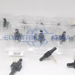 NEW HONEYWELL 24PCCFA6D