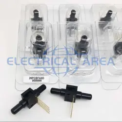 NEW HONEYWELL 26PCBFA6D