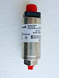 5000 PSI NEW