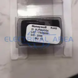 NEW HONEYWELL SLP004DD4