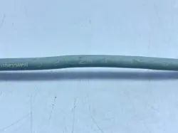 PL
