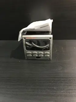 DC3200-CE-100R-100-00000-E0-0