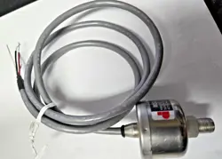 DATA INSTRUMENTS 9305920